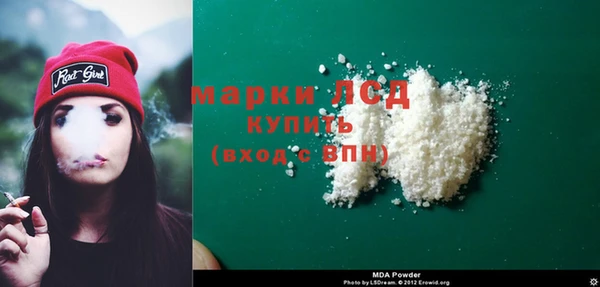 стаф Белокуриха
