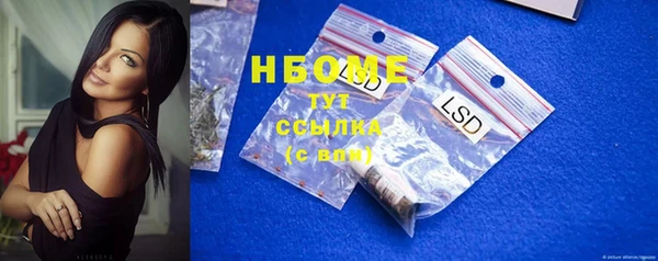 стаф Белокуриха