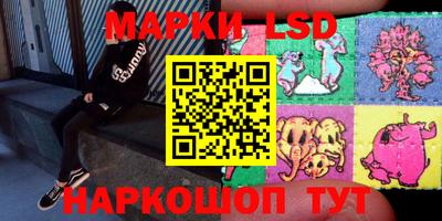mdpv Обнинск