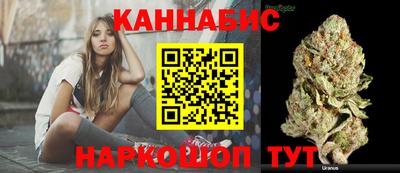 скорость Обь