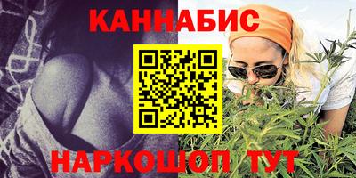 скорость Обь
