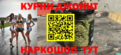mdpv Обнинск