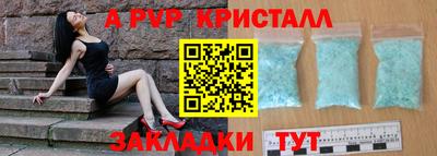скорость Обь